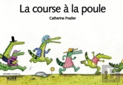 La Course À La Poule