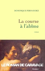 La Course À L'Abîme