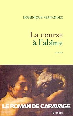 Bertrand.pt - La Course À L'Abîme
