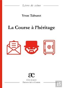 Bertrand.pt - La Course A L'Heritage