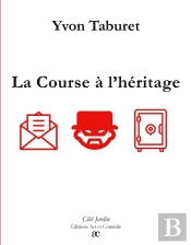 La Course À L'Héritage