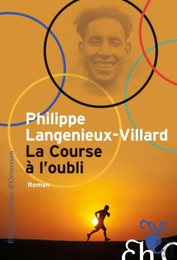 Bertrand.pt - La Course À L'Oubli