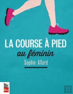 Bertrand.pt - La Course À Pied Au Féminin