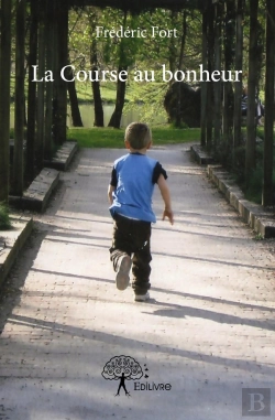 Bertrand.pt - La Course Au Bonheur