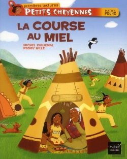 Bertrand.pt - La Course Au Miel