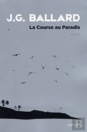 La Course Au Paradis