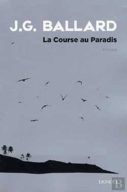 Bertrand.pt - La Course Au Paradis