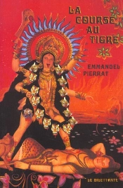 La Course Au Tigre