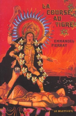 Bertrand.pt - La Course Au Tigre