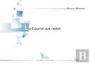 La Course Aux Notes