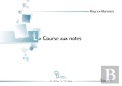 La Course Aux Notes