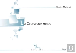 Bertrand.pt - La Course Aux Notes