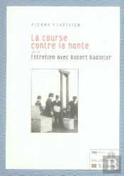 La Course Contre La Honte