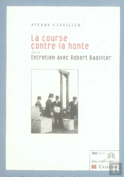 Bertrand.pt - La Course Contre La Honte