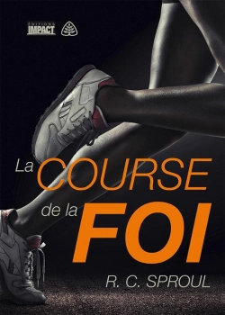 Bertrand.pt - La Course De La Foi
