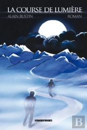 La Course De Lumiere