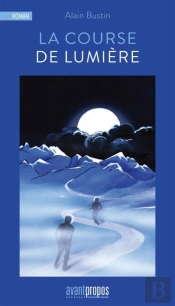La Course De Lumière