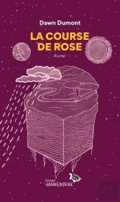 La Course De Rose