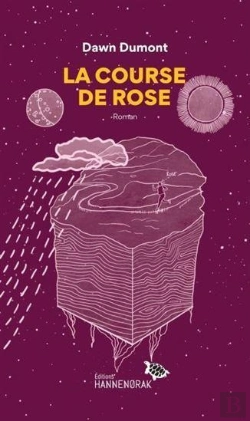 Bertrand.pt - La Course De Rose