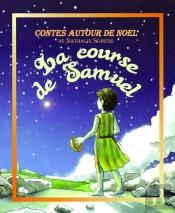 La Course De Samuel