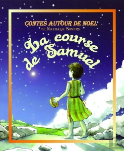 Bertrand.pt - La Course De Samuel