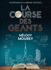 La Course Des Géants