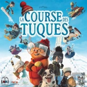 La Course Des Tuques
