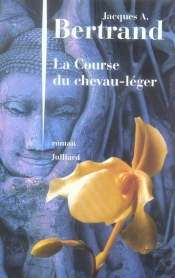 La Course Du Chevau-Leger