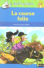 La Course Folle