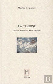 La Course