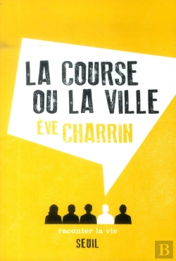 Bertrand.pt - La Course Ou La Ville