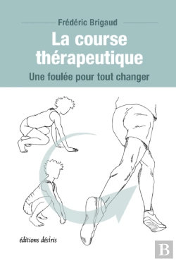 Bertrand.pt - La Course Thérapeutique