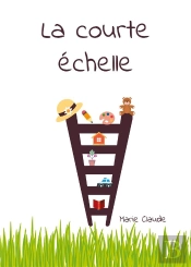La Courte Echelle