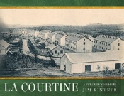 La Courtine