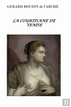 Bertrand.pt - La Courtisane De Venise