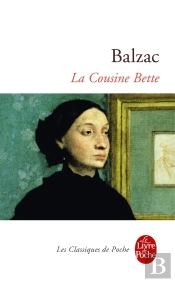 La Cousine Bette