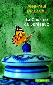 La Cousine De Bordeaux