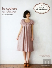 La Couture Au Feminin