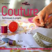 La Couture