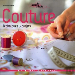 Bertrand.pt - La Couture