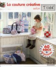La Couture Creative Selon Tilda