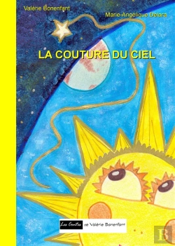 Bertrand.pt - La Couture Du Ciel