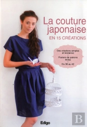 La Couture Japonaise En 15 Creations