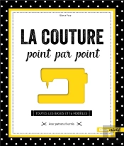 La Couture Point Par Point