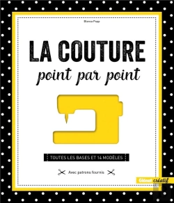 Bertrand.pt - La Couture Point Par Point