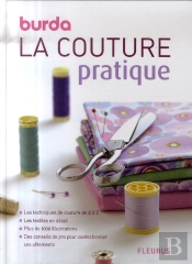 La Couture Pratique