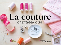 Bertrand.pt - La Couture, Premiers Pas