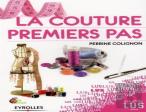 La Couture, Premiers Pas