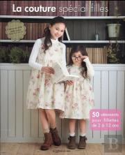 La Couture Special Filles