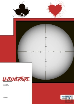 Bertrand.pt - La Couverture